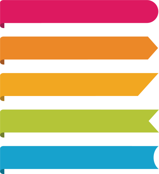 Для заметок шаблон