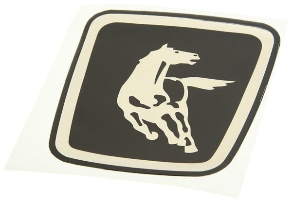 Наклейки на КАМАЗ 5490