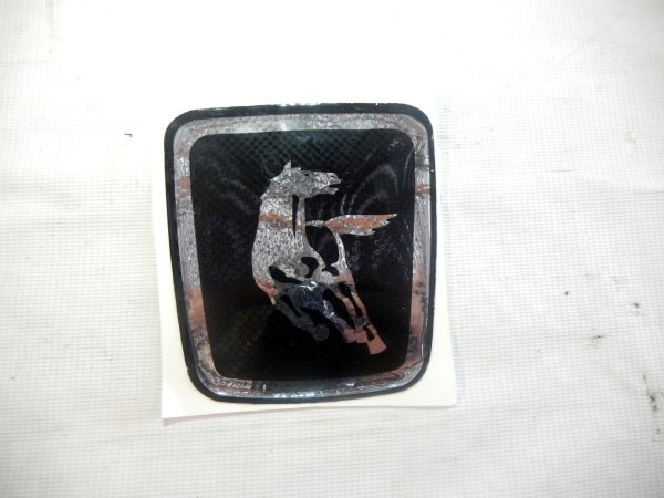 Облицовочная панель 6520-8401010