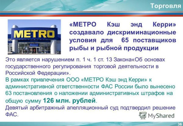 Метро наклейки акция