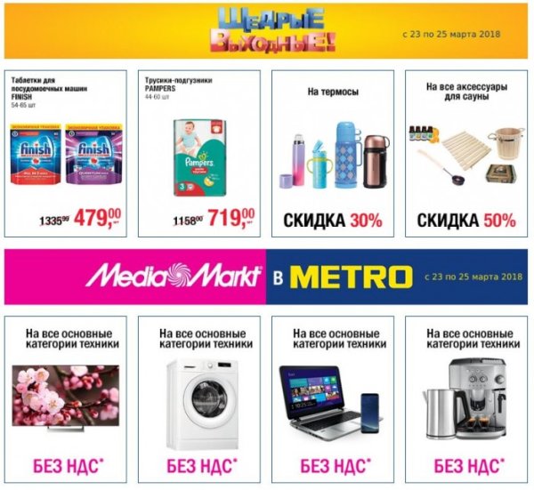 Скидка в метро по какой карте какая скидка