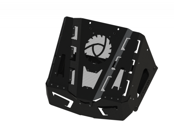 Квадроцикл РМ 800