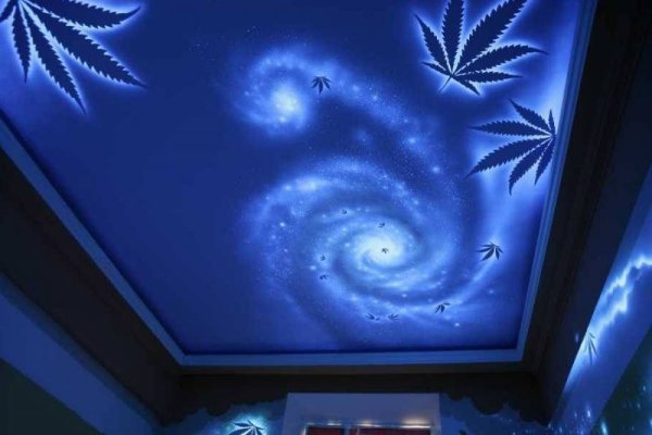 Светящиеся наклейки на потолок звездное небо