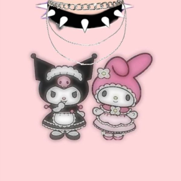 T-Shirt Roblox для девочек