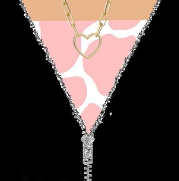 T-Shirt для РОБЛОКС