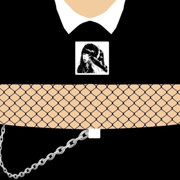 Футболки для РОБЛОКС Эстетика