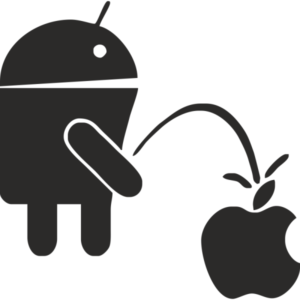 Смешные иконки