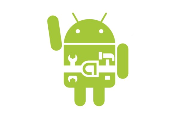 Android разработка