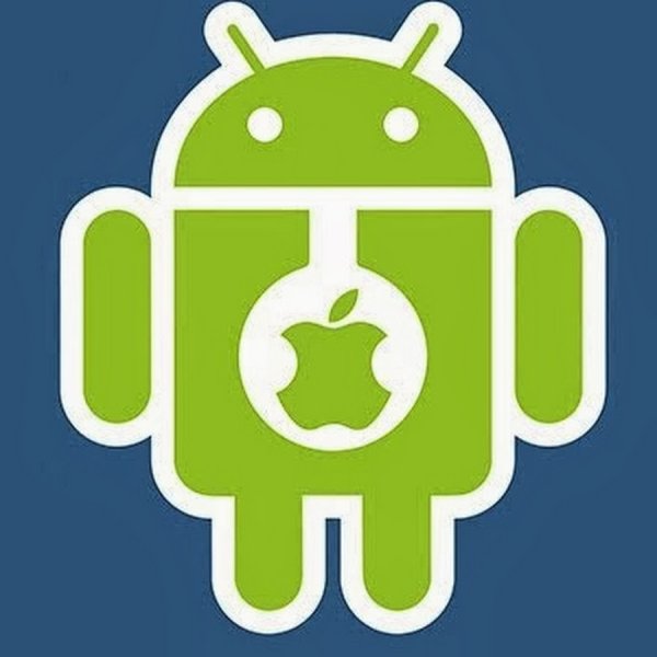 Андроид стикер вопрос