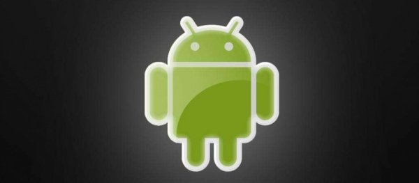 Эмуляторы андроид иконка