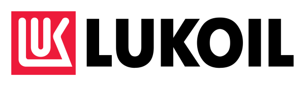 Акция 2020 Лукойл