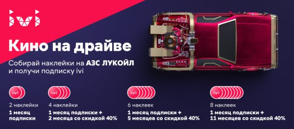 Лукойл табличка