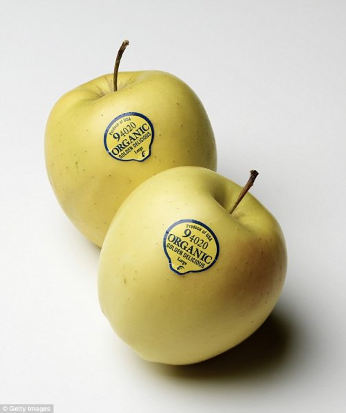 Этикетки на мыло розовое шампанское