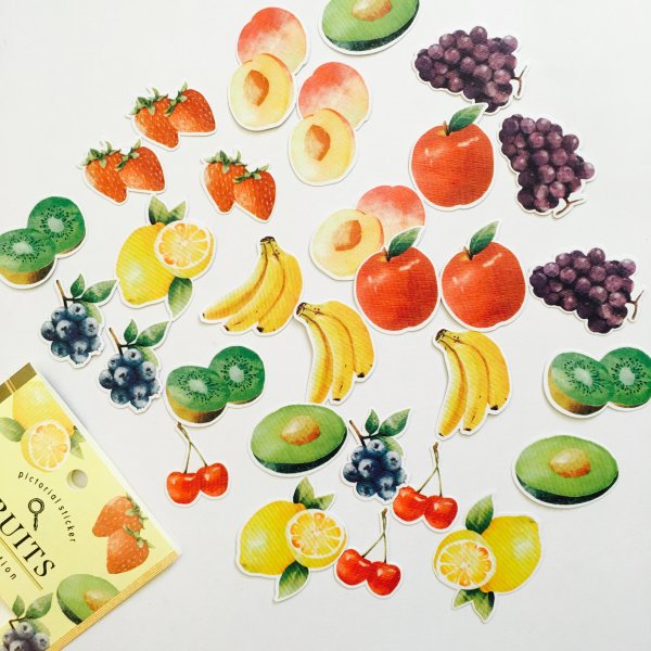 Еда для рисования