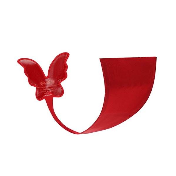 Трусы наклейки