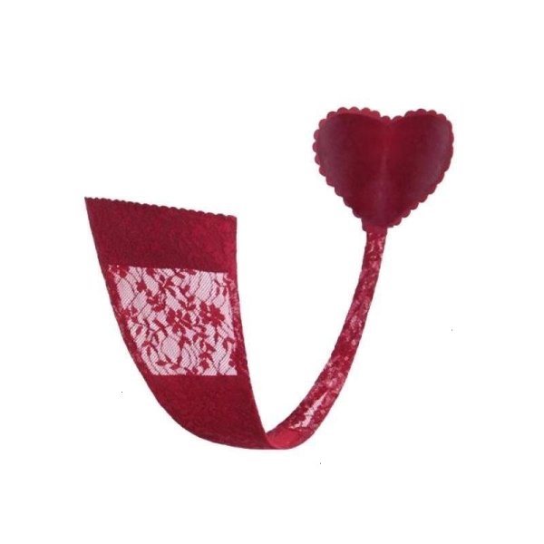 Женские трусики без лямок