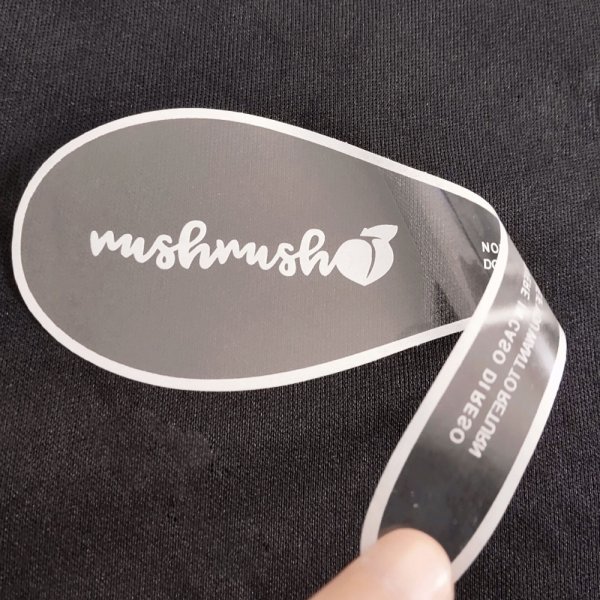 Необычные трусы