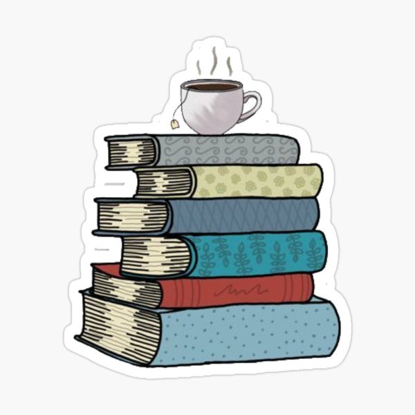 Винтажные наклейки