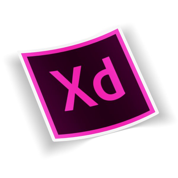 Adobe XD