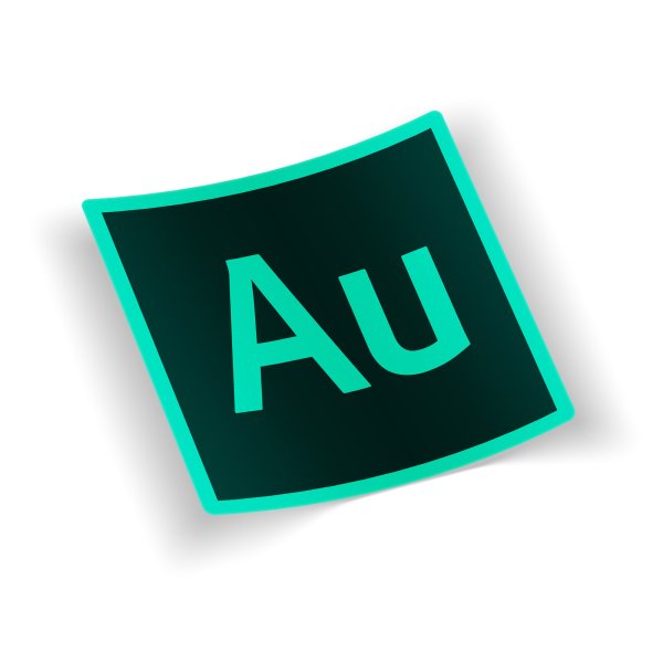 Стикеры для Adobe Photoshop