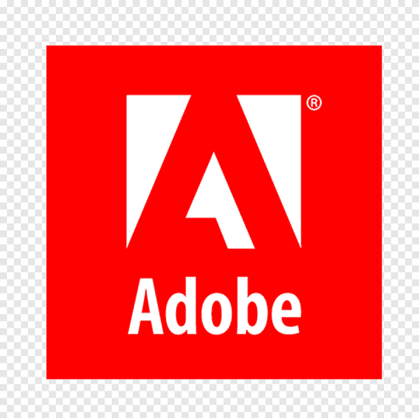 Пакет Adobe