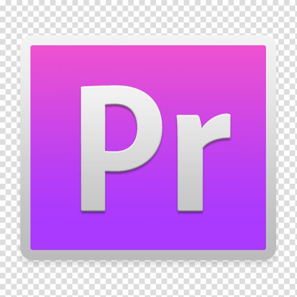 Логотип Adobe Systems