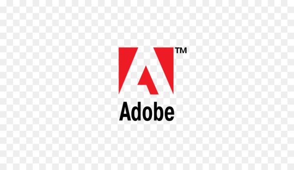 Adobe картинки
