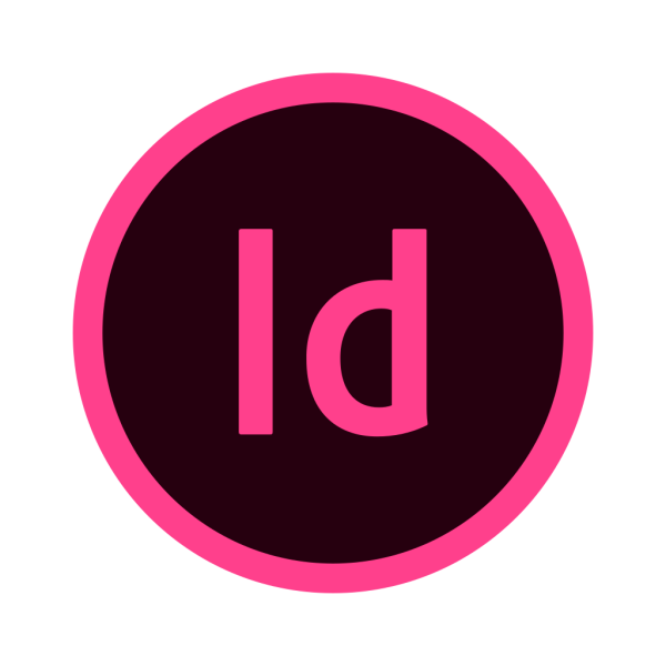 Значки графических программ