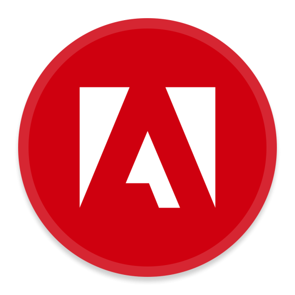 Логотип в иллюстраторе