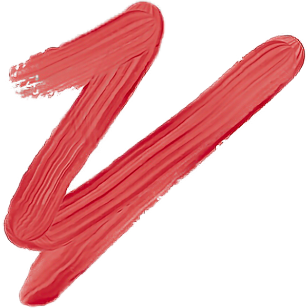 Адоб иллюстратор