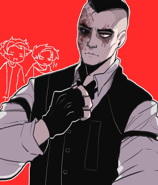 Аутласт Глускин швейная