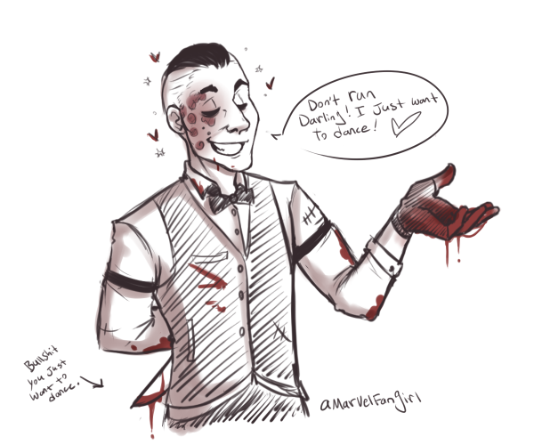 Эдди Глускин и Майлз Апшер