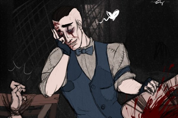 Эдди Глускин и Вейлон парк