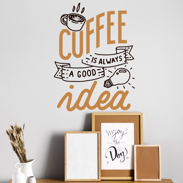 Постеры на стену а4 надписи