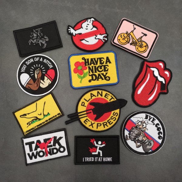 Пыль стикер