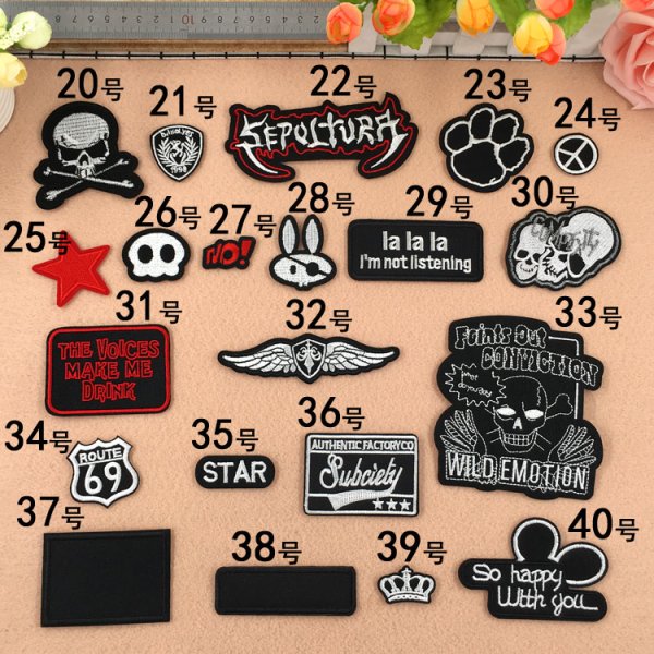 Знаки наклейки на автомобиль