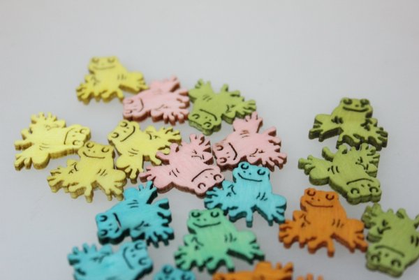 Липучки самоклеющиеся