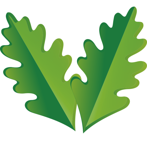 Стикер лист