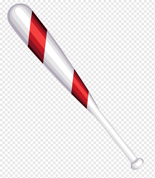 Бита для фотошопа