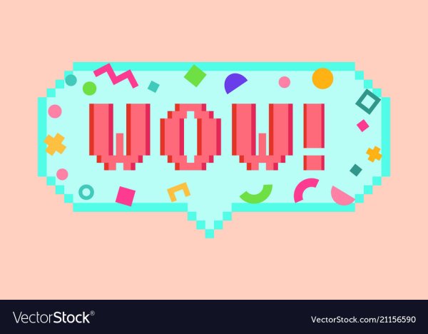 Стикеры с ИНСТАСАМКОЙ