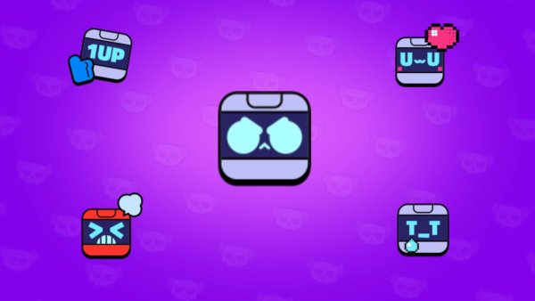 Хулиган рисунок