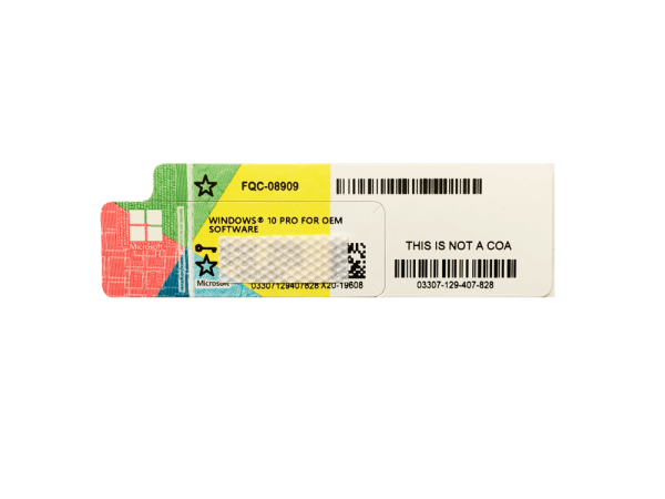 Пиксельные надписи