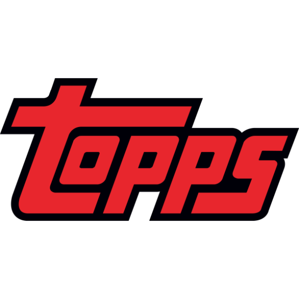 Topps Company f1