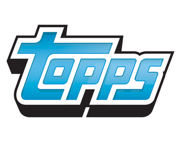 Топс компания