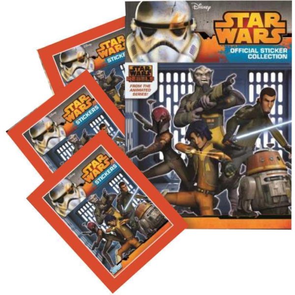 Наклейки лига чемпионов 2019 2020 Topps