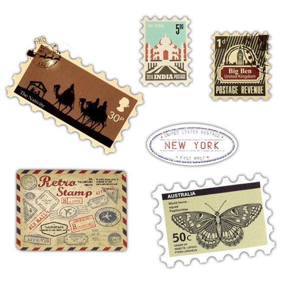 Наклейки марки на ноутбук