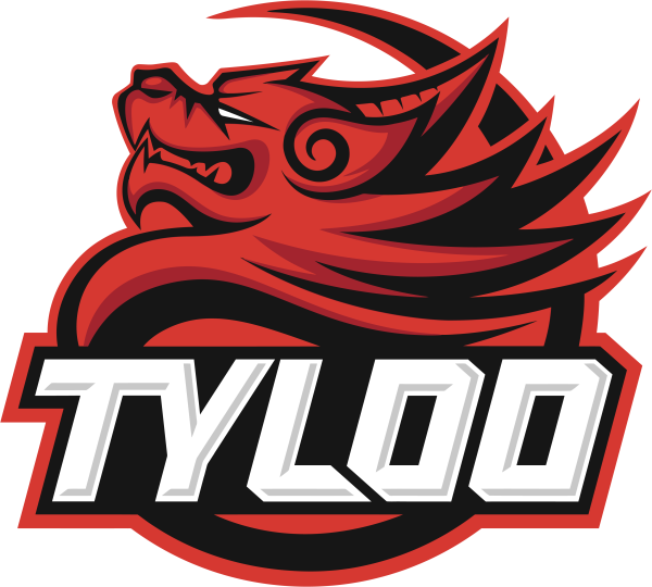 TYLOO КС го