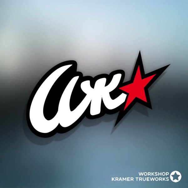 Наклейки на ИЖ Юпитер 5