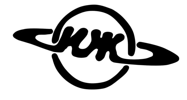 Эмблема ИЖ Планета 5