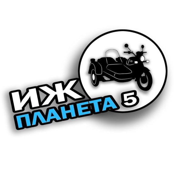 Ижатник мазохист